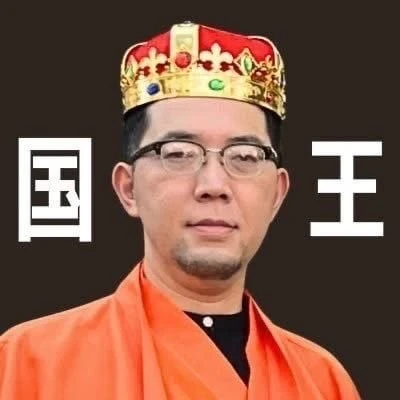 Mr. Jun Saito (AI KING)